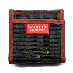 Orvis | Convertible Tip Wallet