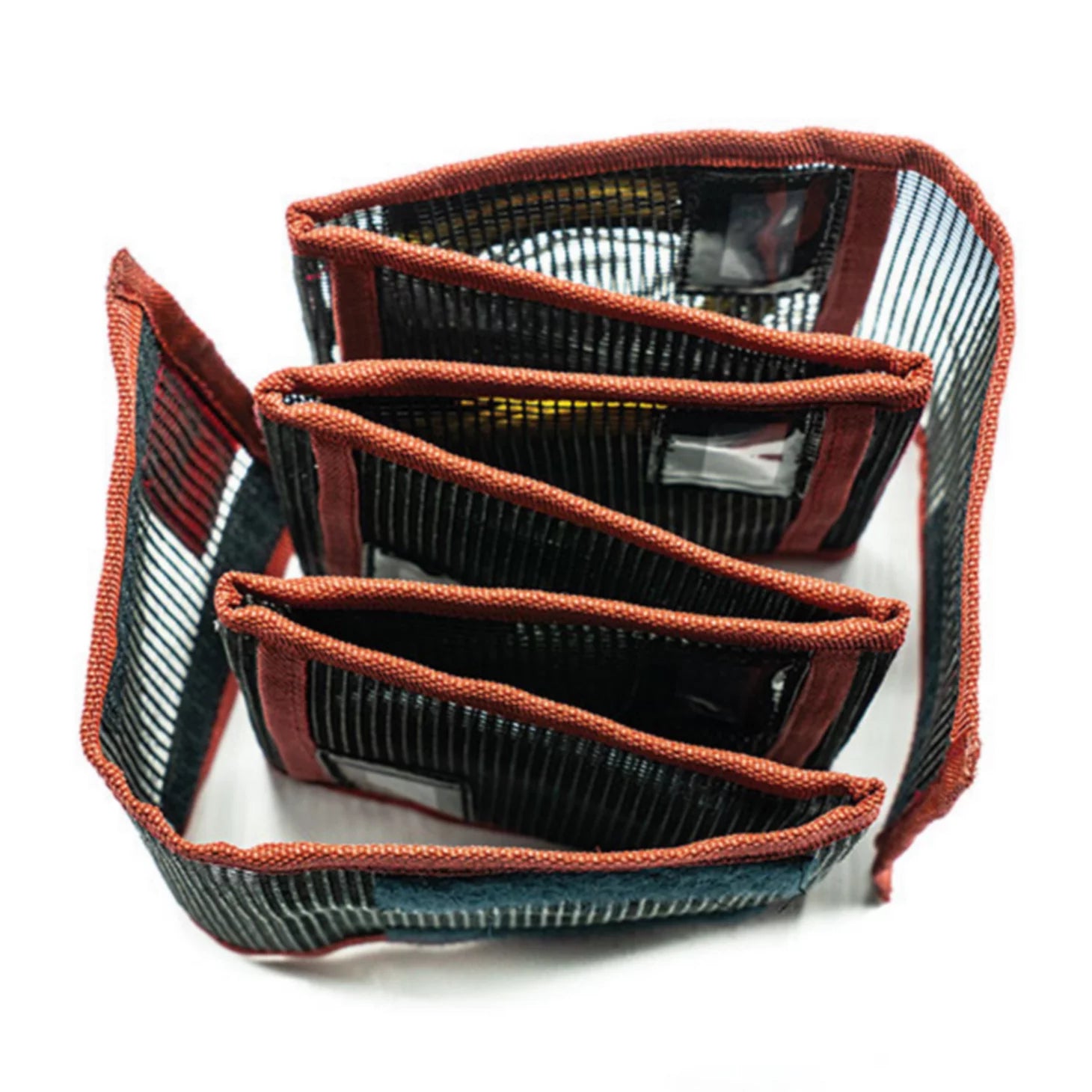 Orvis | Convertible Tip Wallet