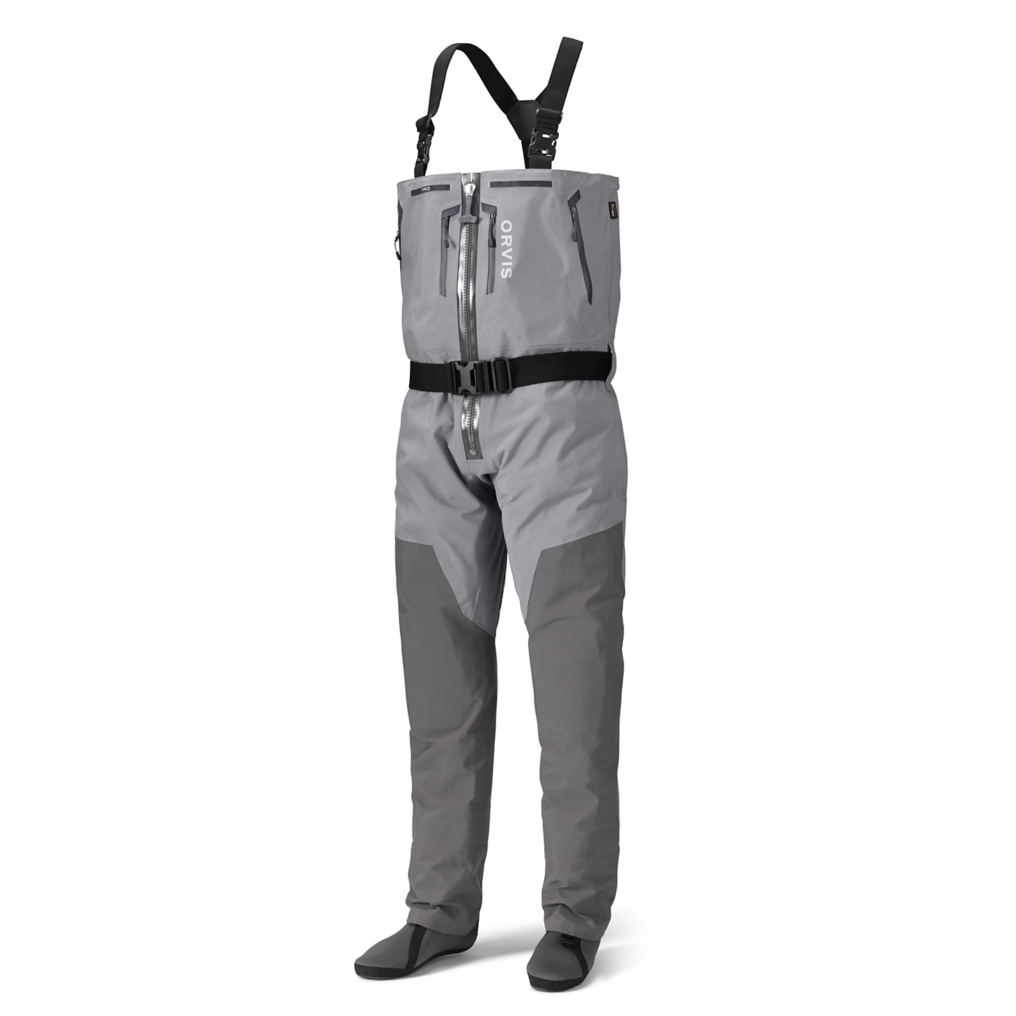 Orvis | Men's PRO Zipper Waders