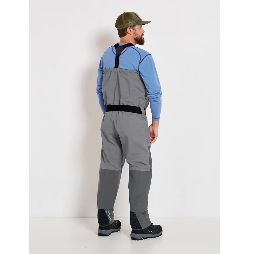 Orvis | Men's PRO Zipper Waders