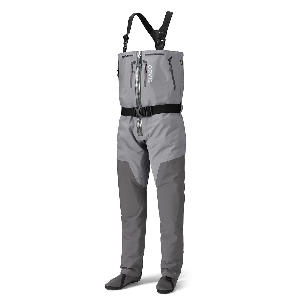 Orvis | Men's PRO Zipper Waders
