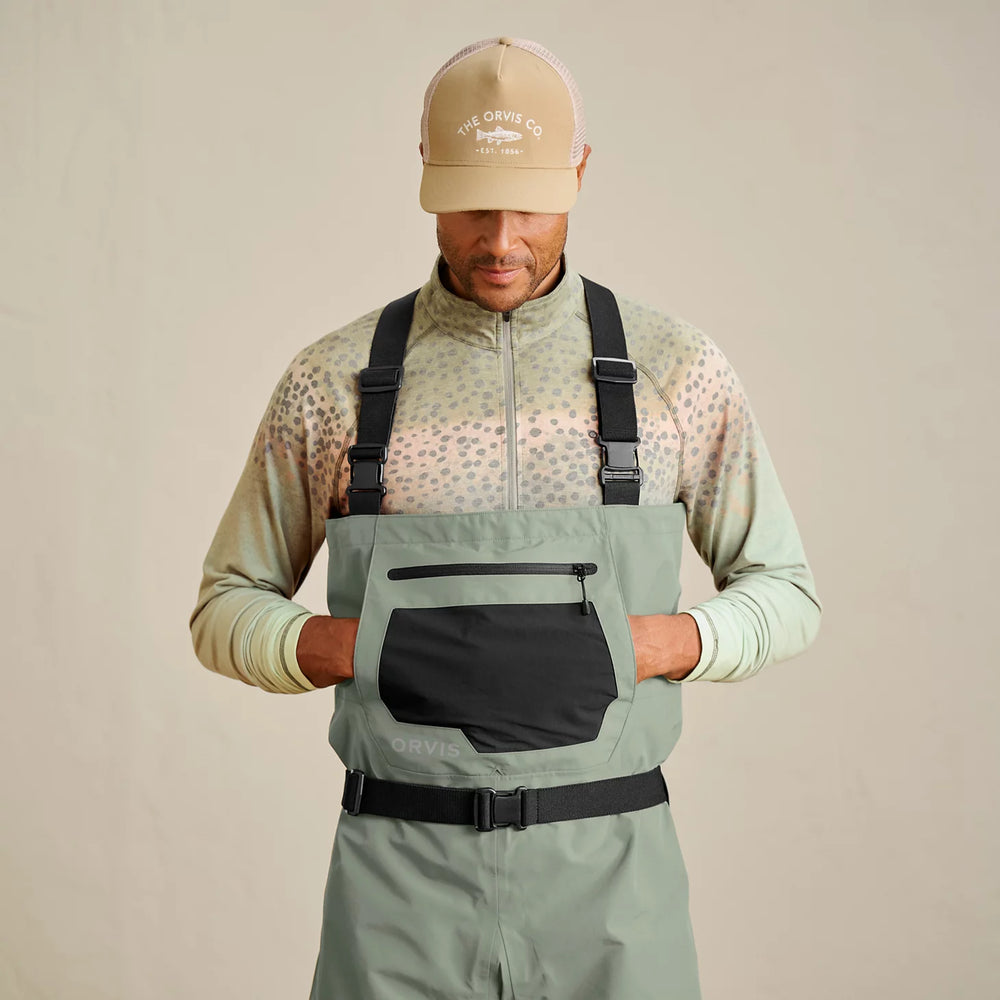 Orvis | Men's Clearwater Waders