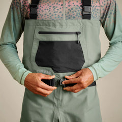 Orvis | Men's Clearwater Waders