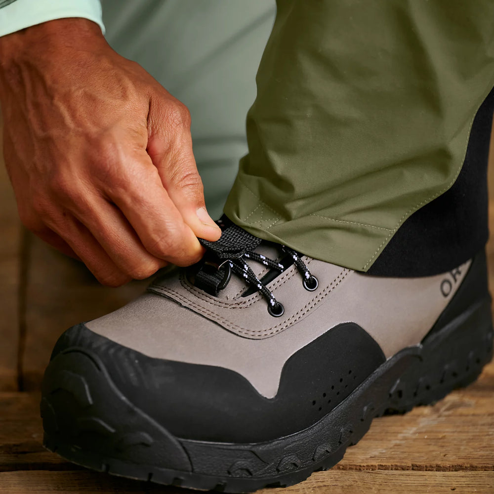 Orvis | Men's Clearwater Waders