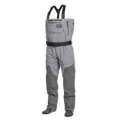 Orvis | Men's PRO Waders