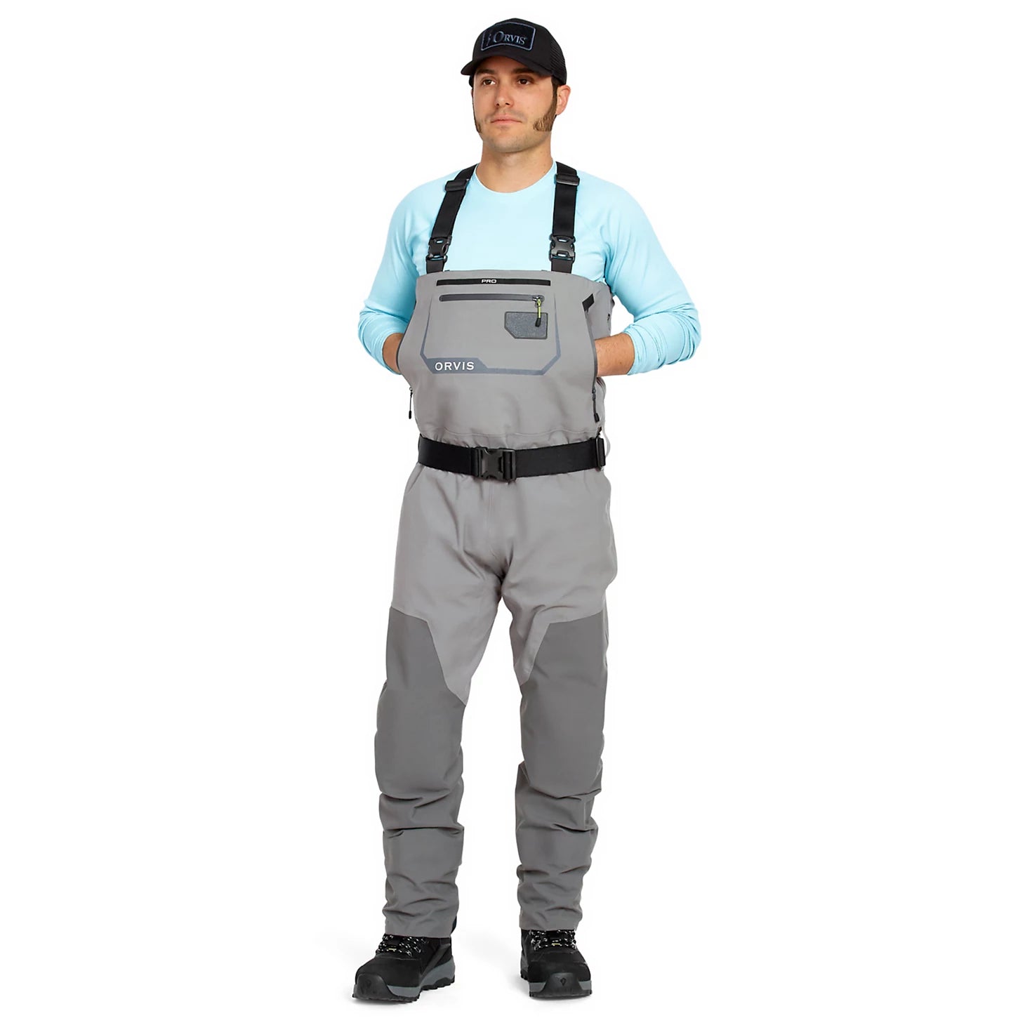Orvis | Men's PRO Waders
