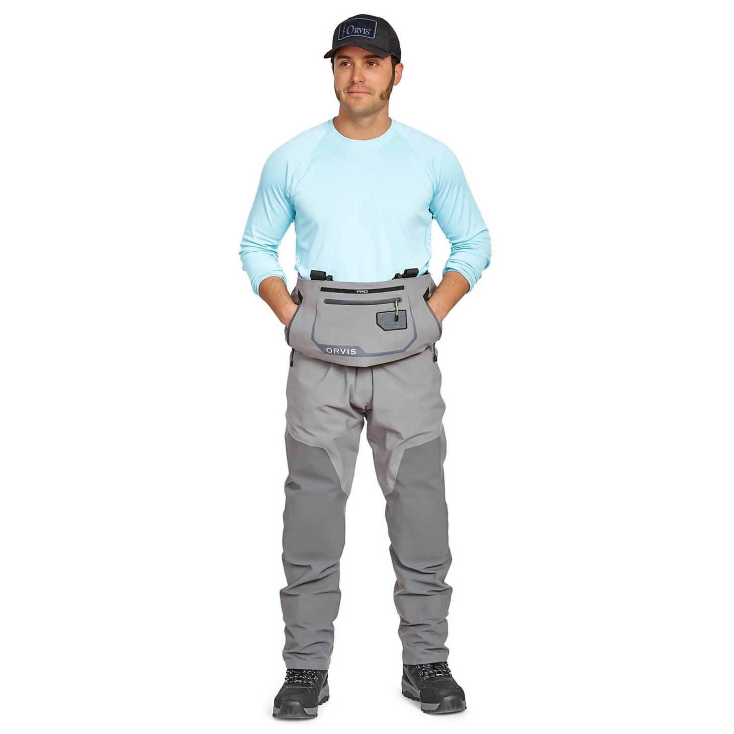 Orvis | Men's PRO Waders