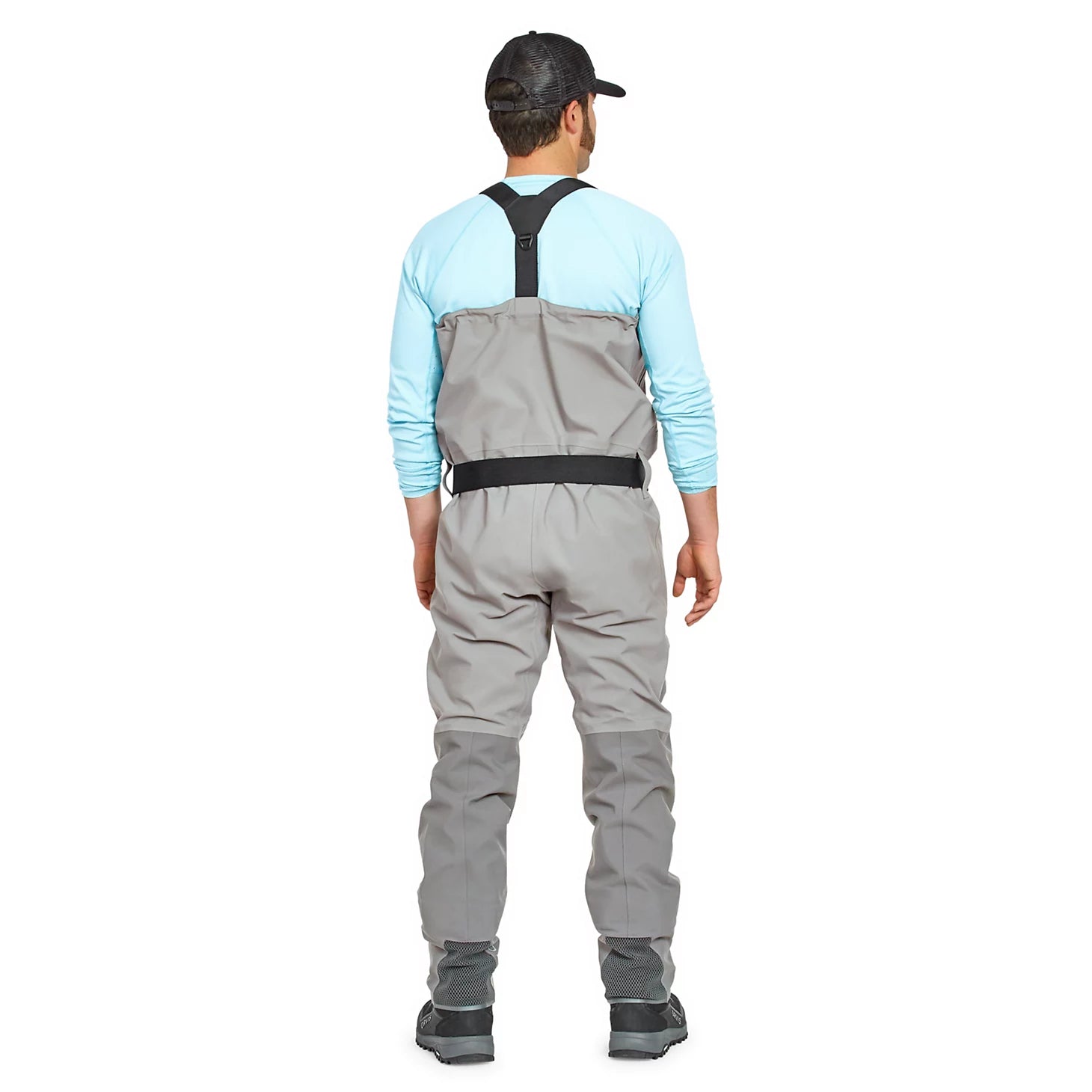 Orvis | Men's PRO Waders