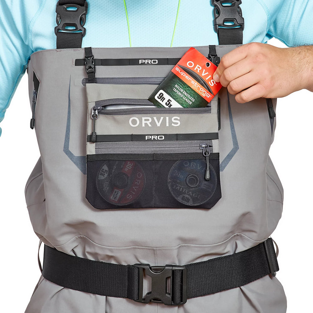 Orvis | Men's PRO Waders
