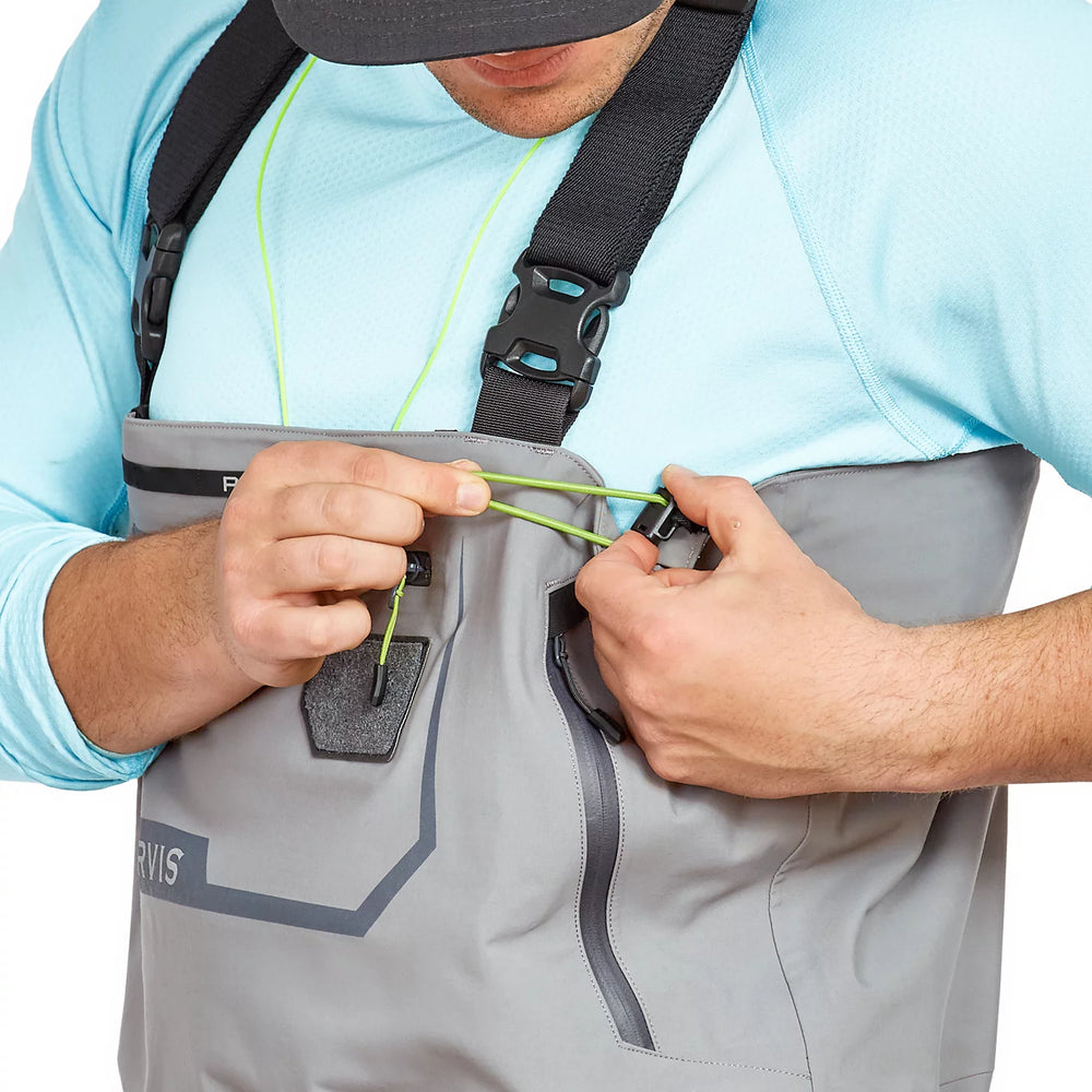 Orvis | Men's PRO Waders