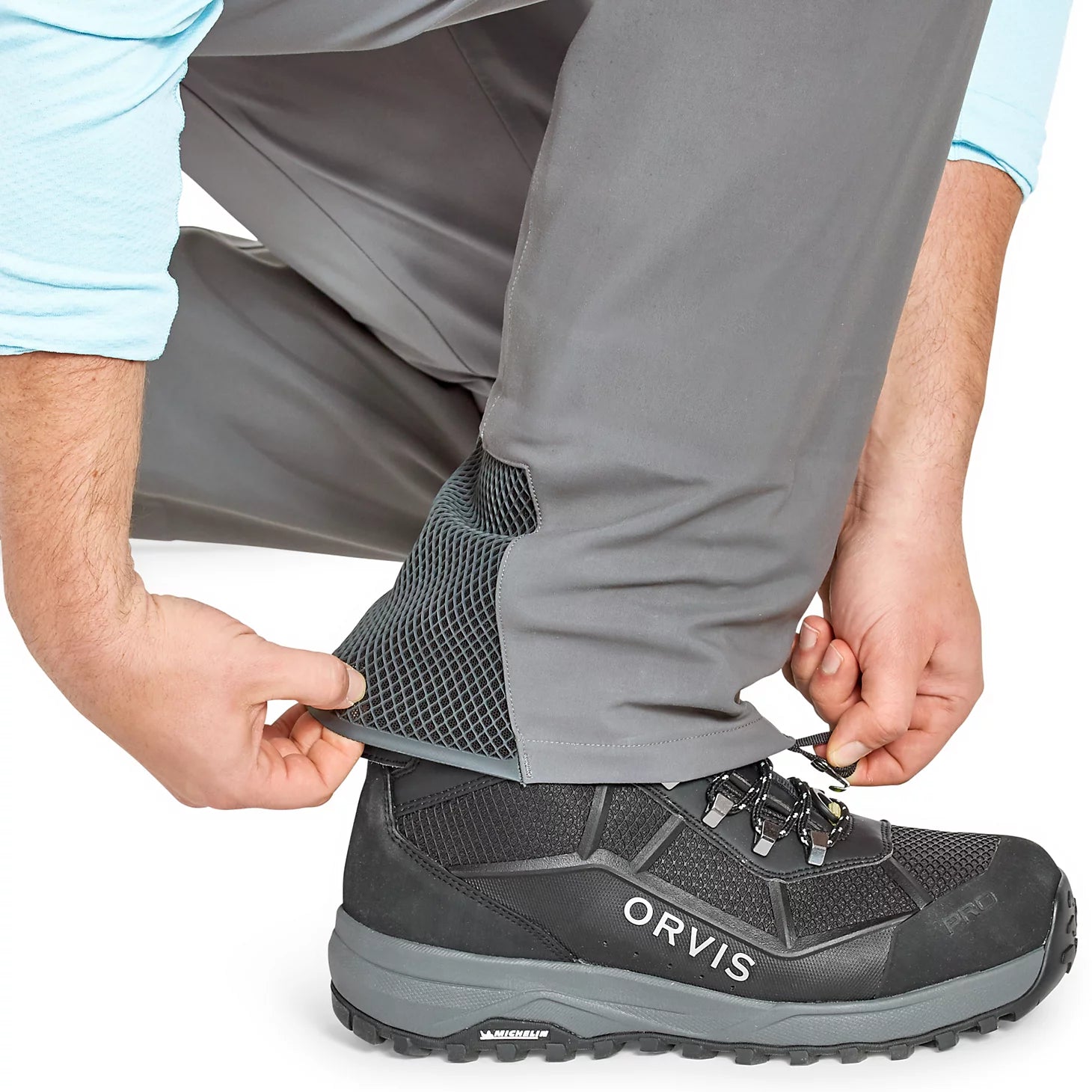 Orvis | Men's PRO Waders