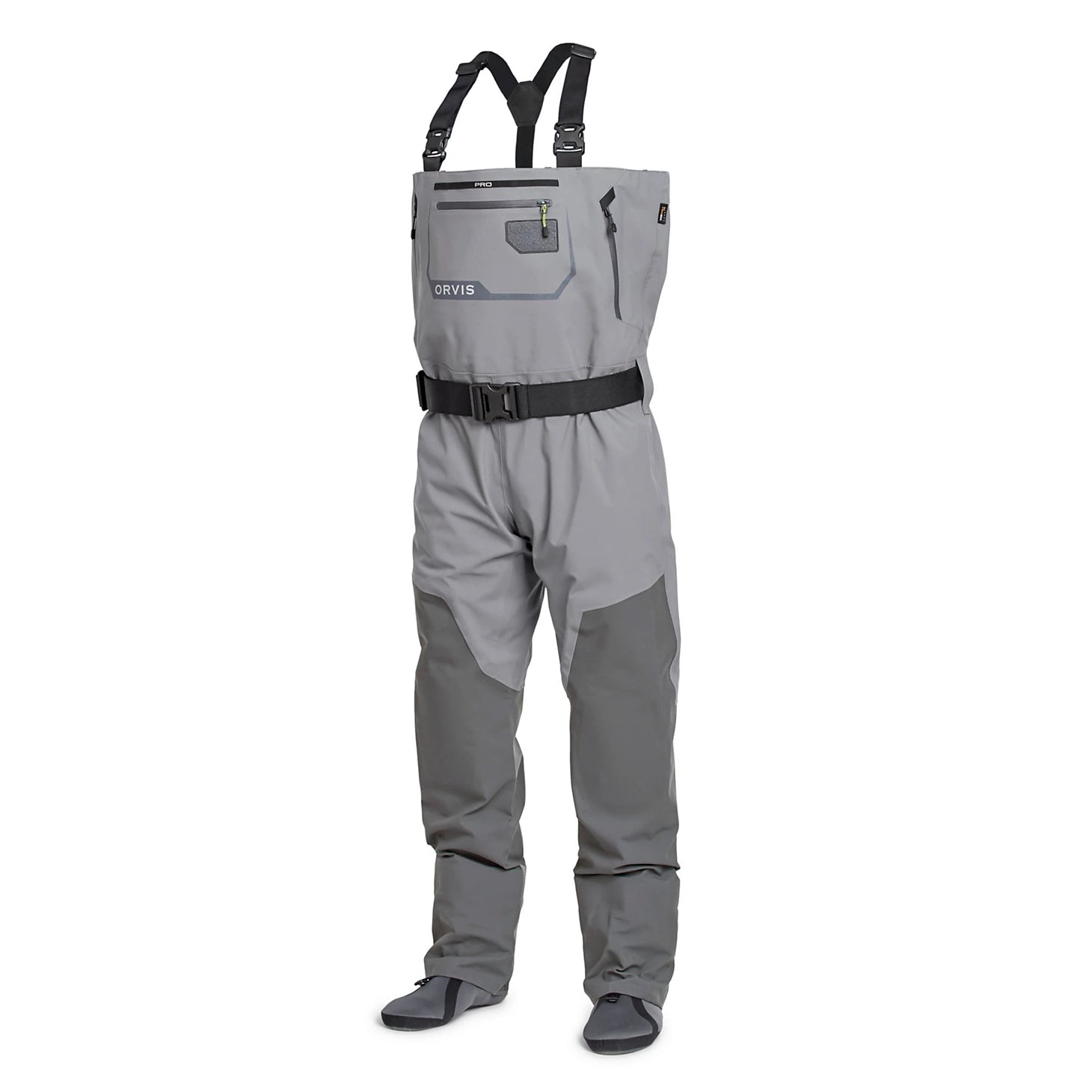Orvis | Men's PRO Waders