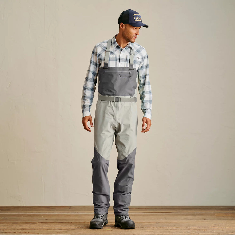 Orvis | Men's Ultralight Waders