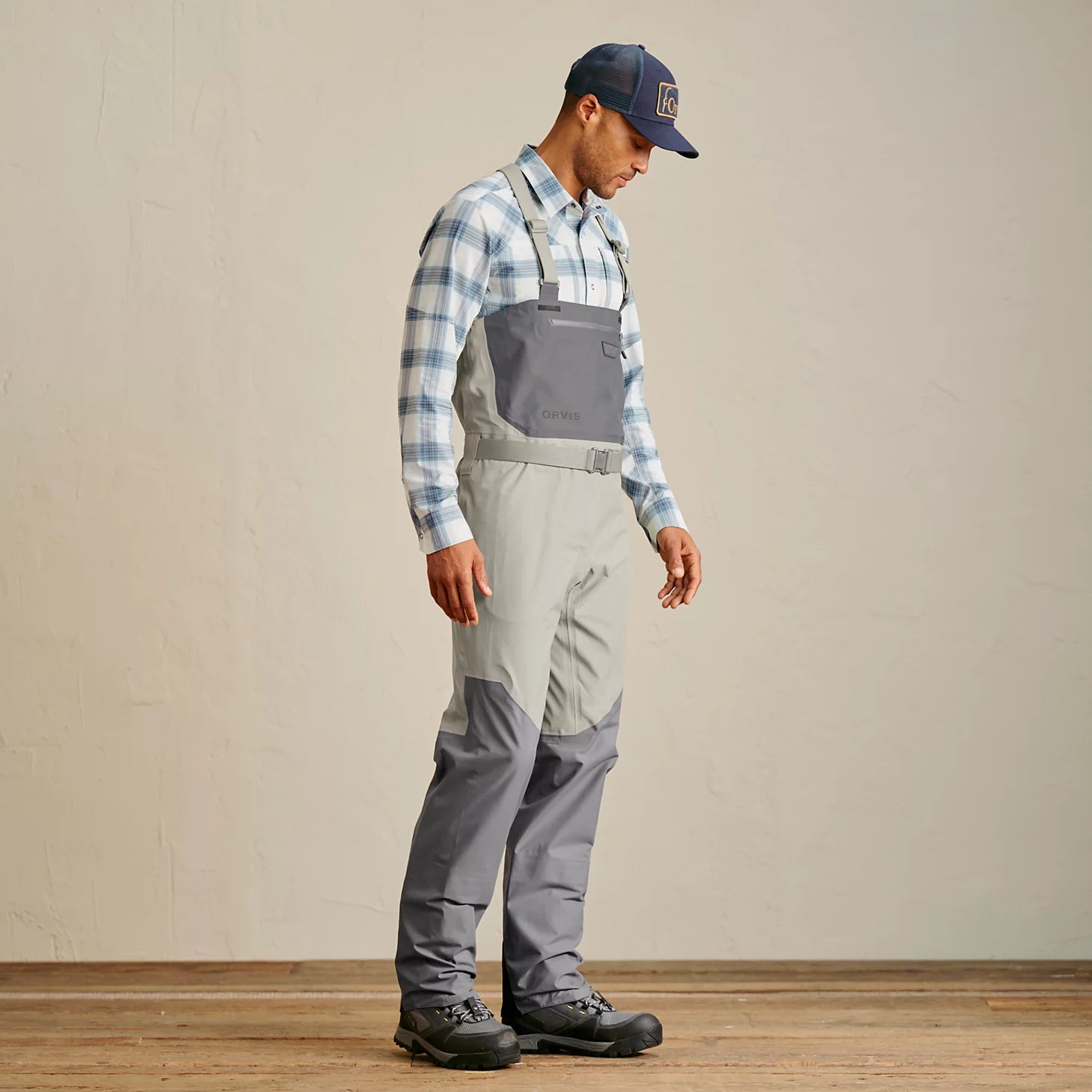 Orvis | Men's Ultralight Waders