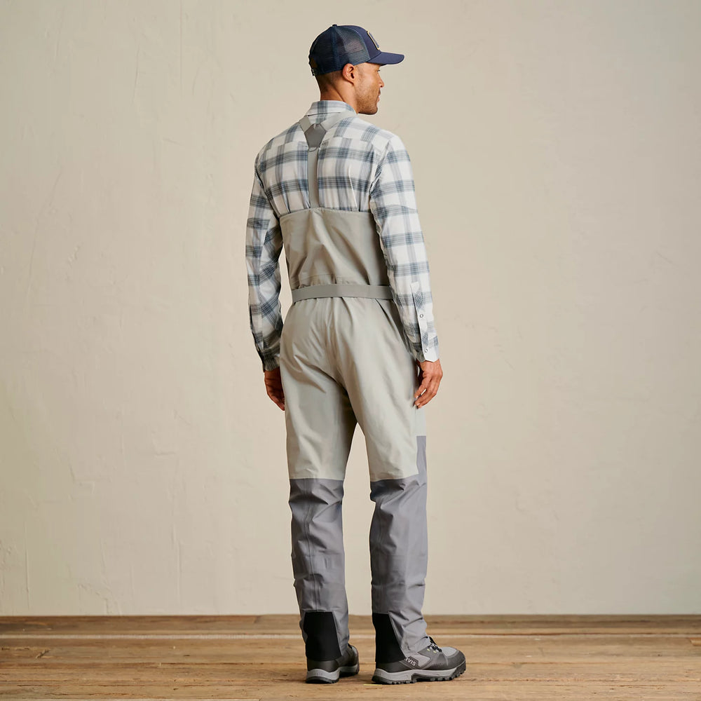 Orvis | Men's Ultralight Waders