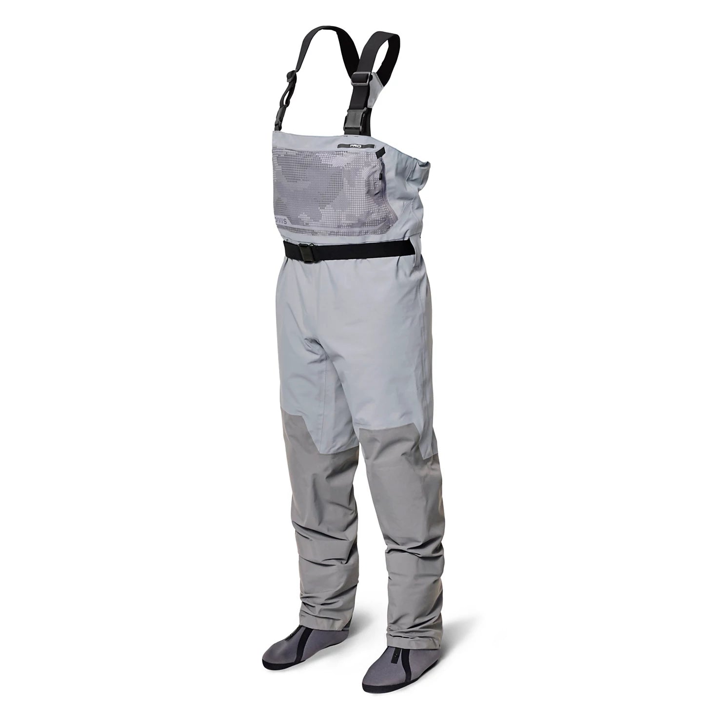 Orvis | Men's PRO LT Waders