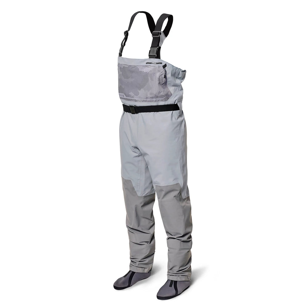 Orvis | Men's PRO LT Waders