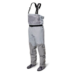 Orvis | Men's PRO LT Waders
