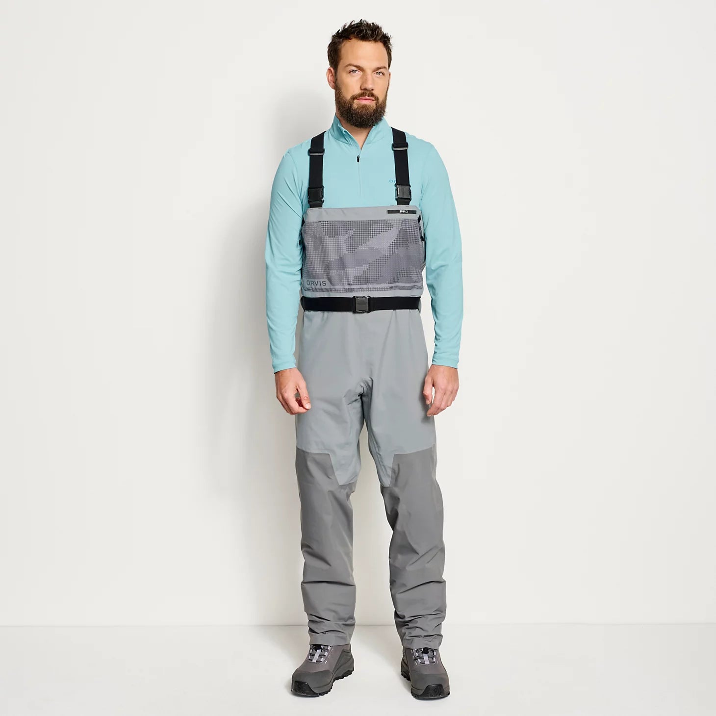 Orvis | Men's PRO LT Waders