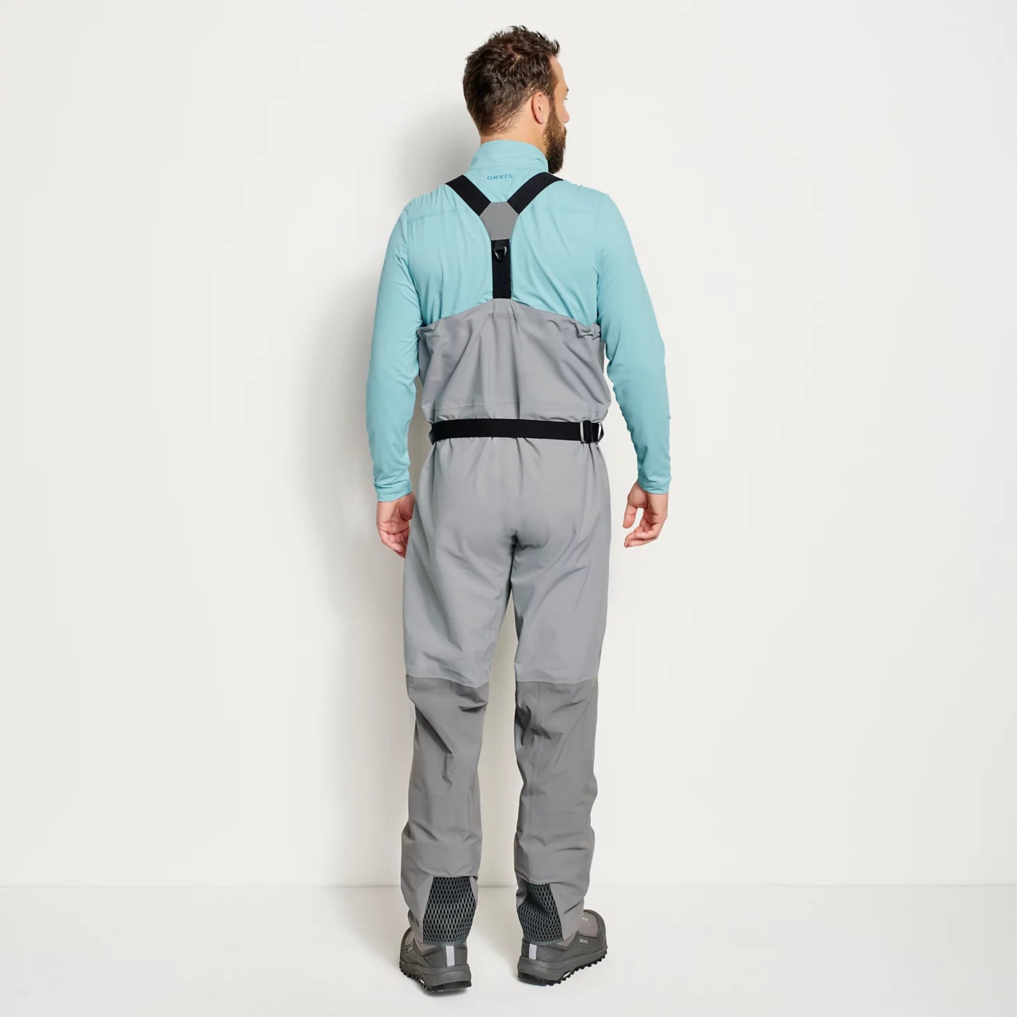 Orvis | Men's PRO LT Waders