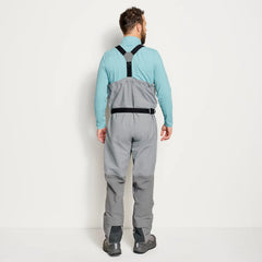 Orvis | Men's PRO LT Waders