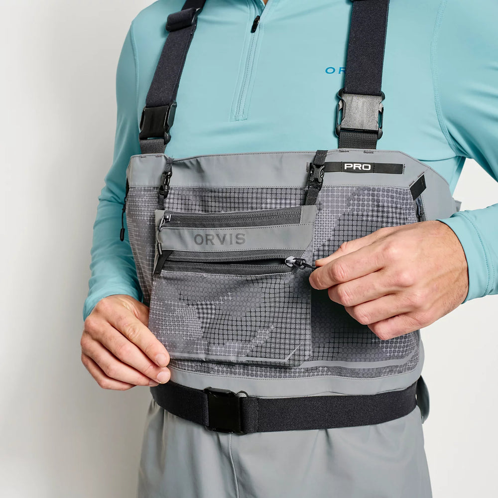 Orvis | Men's PRO LT Waders