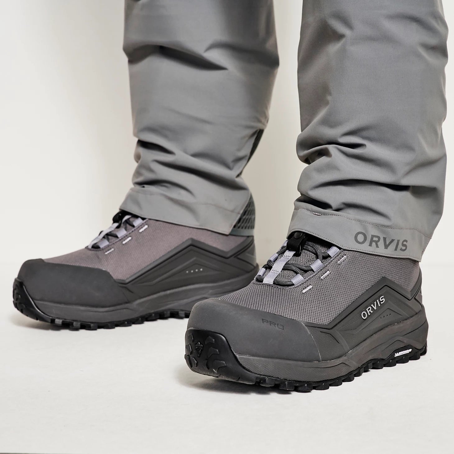 Orvis | Men's PRO LT Waders