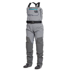 Orvis | Women's PRO Waders