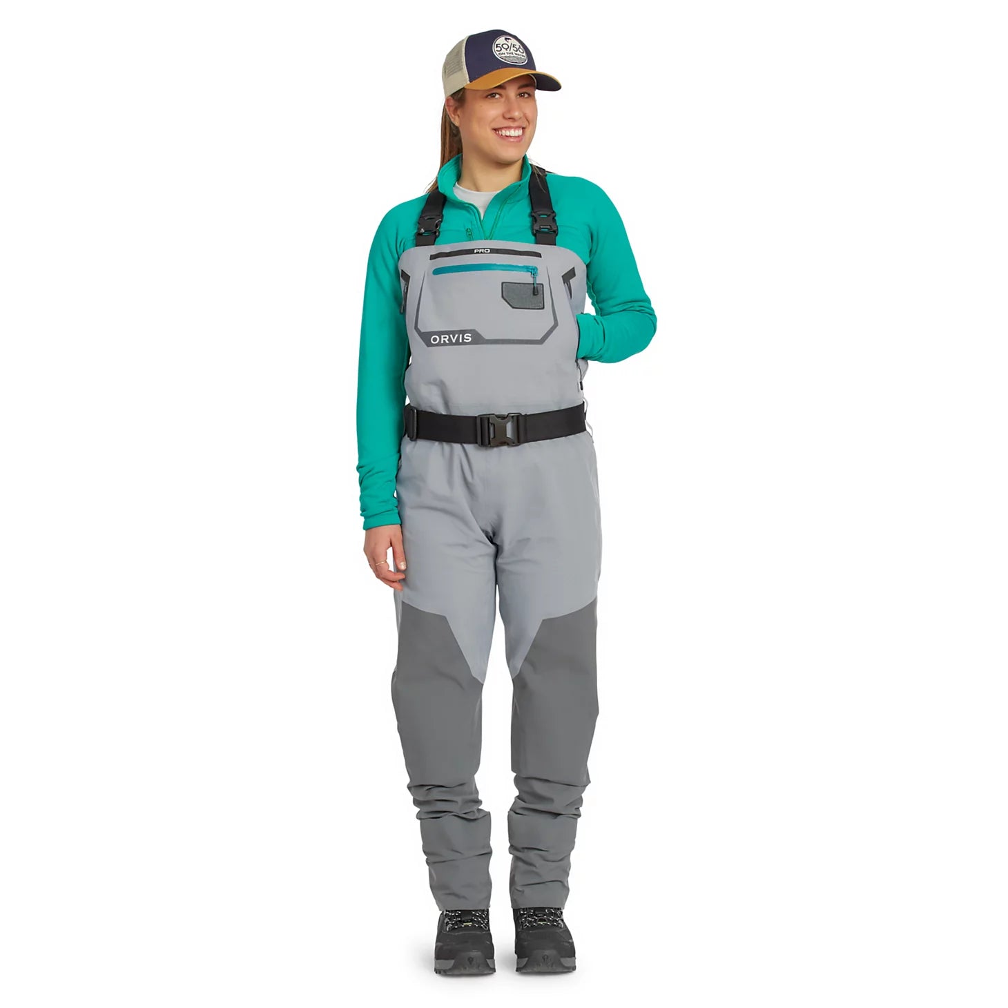 Orvis | Women's PRO Waders