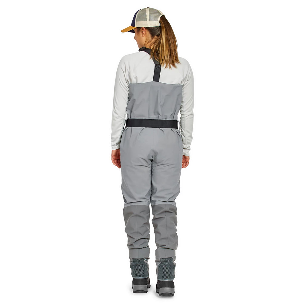 Orvis | Women's PRO Waders