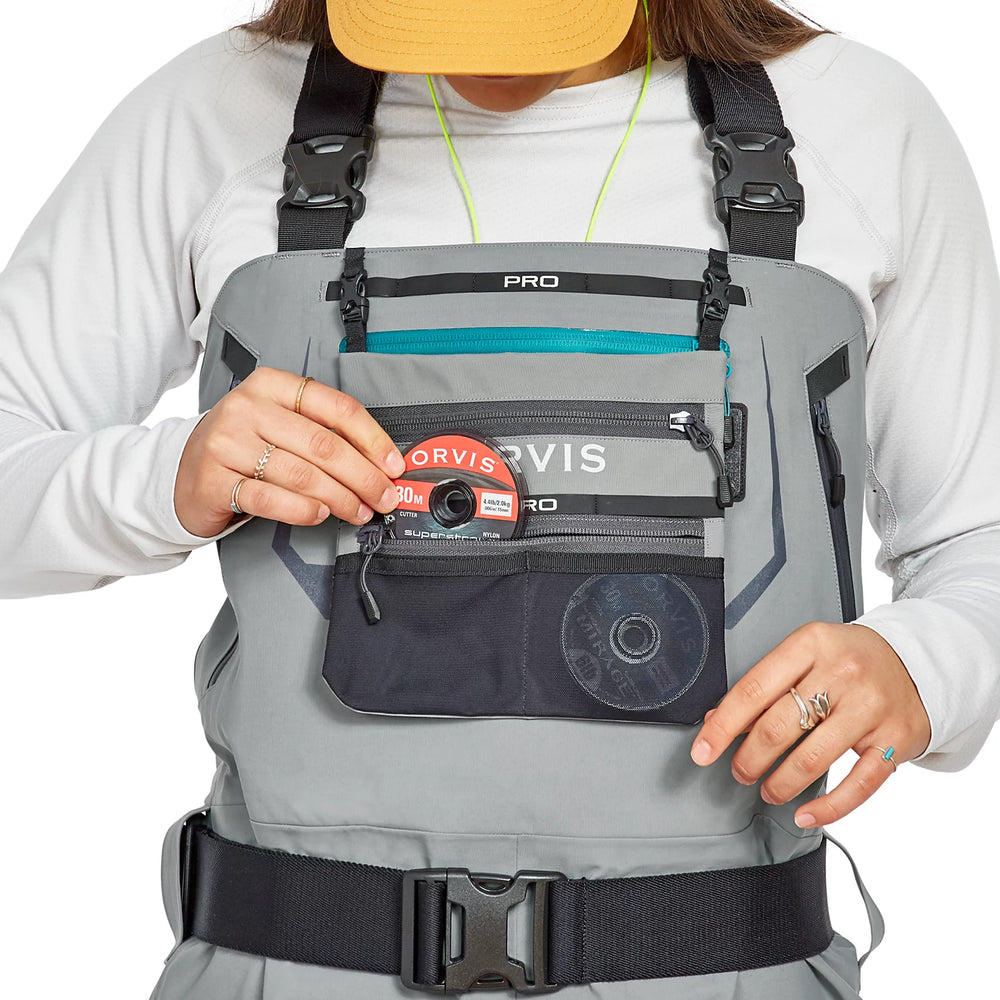 Orvis | Women's PRO Waders