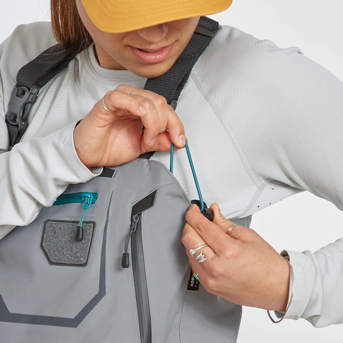 Orvis | Women's PRO Waders