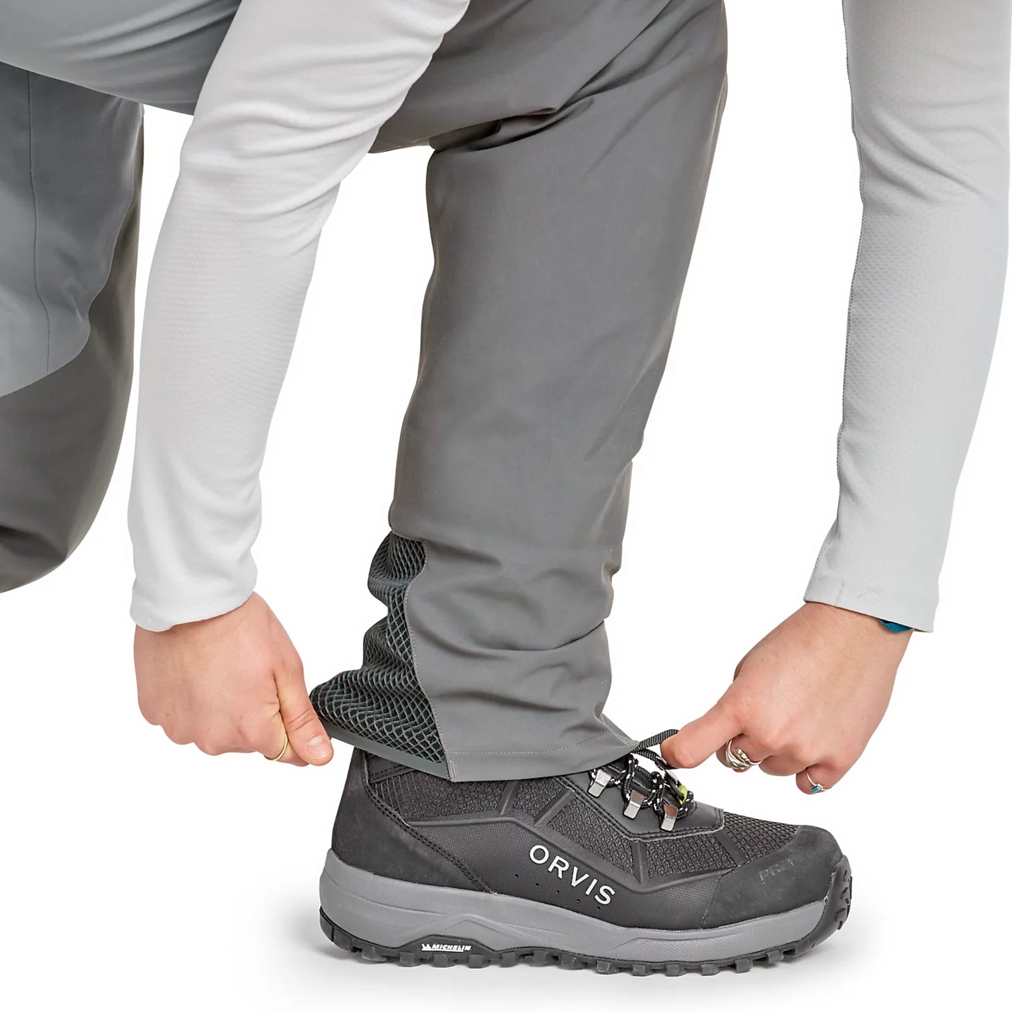 Orvis | Women's PRO Waders