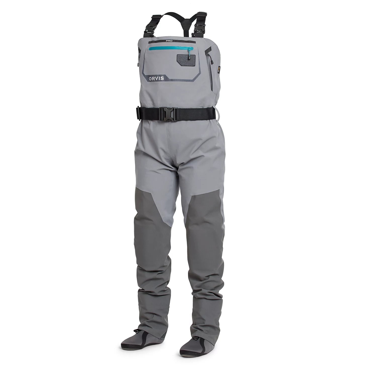 Orvis | Women's PRO Waders