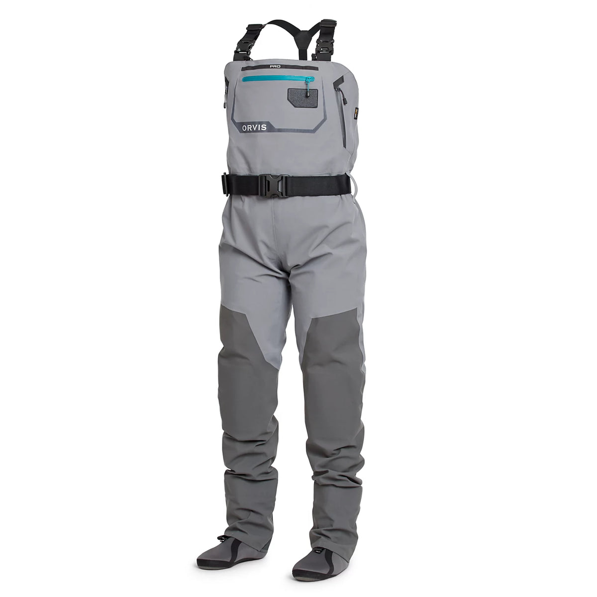 Orvis | Women's PRO Waders