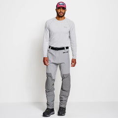 Orvis | Men's Pro LT Wading Pants