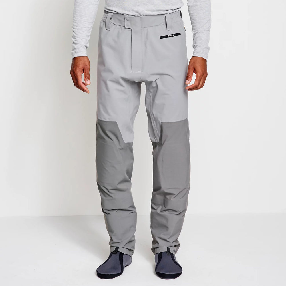 Orvis | Men's Pro LT Wading Pants