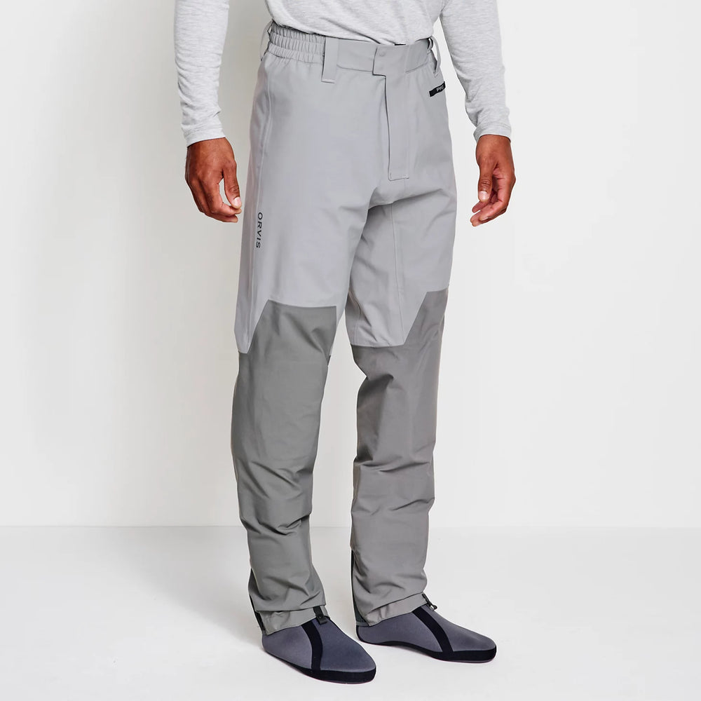 Orvis | Men's Pro LT Wading Pants