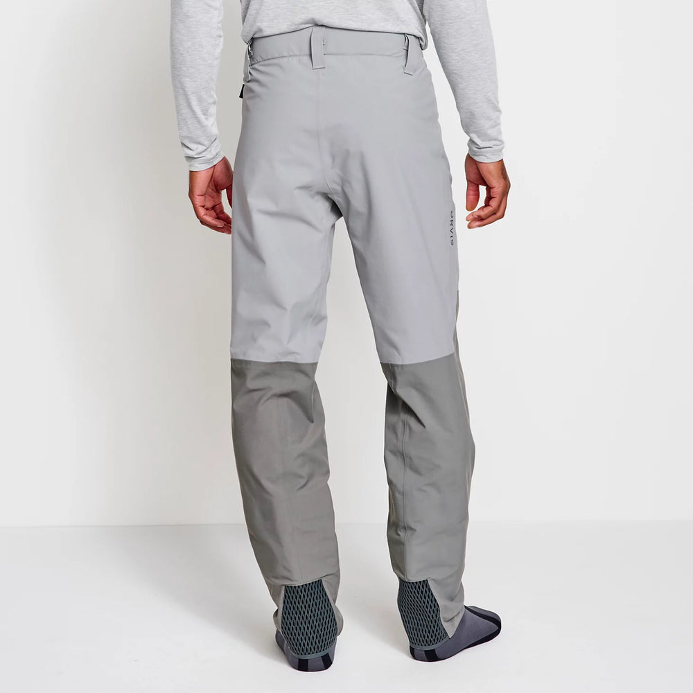 Orvis | Men's Pro LT Wading Pants
