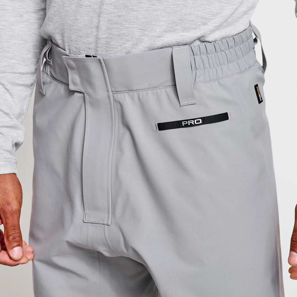 Orvis | Men's Pro LT Wading Pants