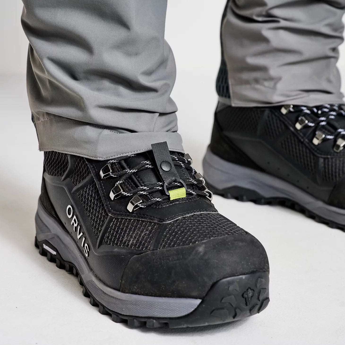 Orvis | Men's Pro LT Wading Pants