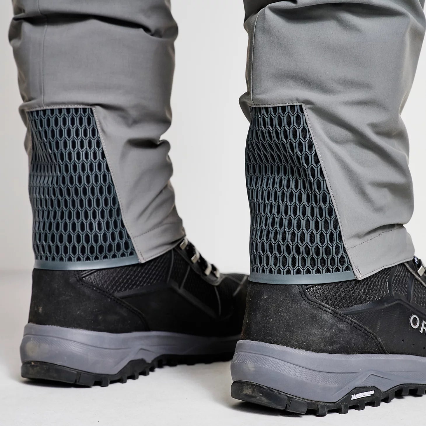Orvis | Men's Pro LT Wading Pants