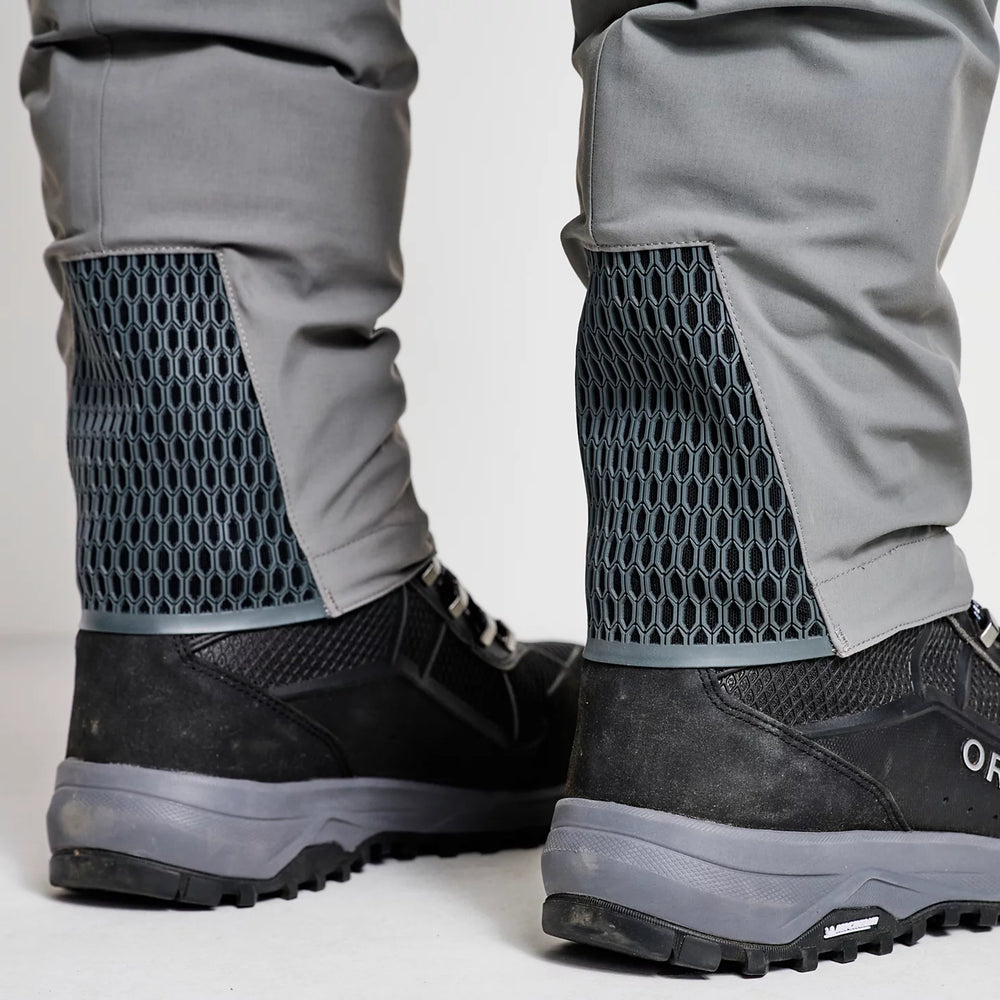 Orvis | Men's Pro LT Wading Pants