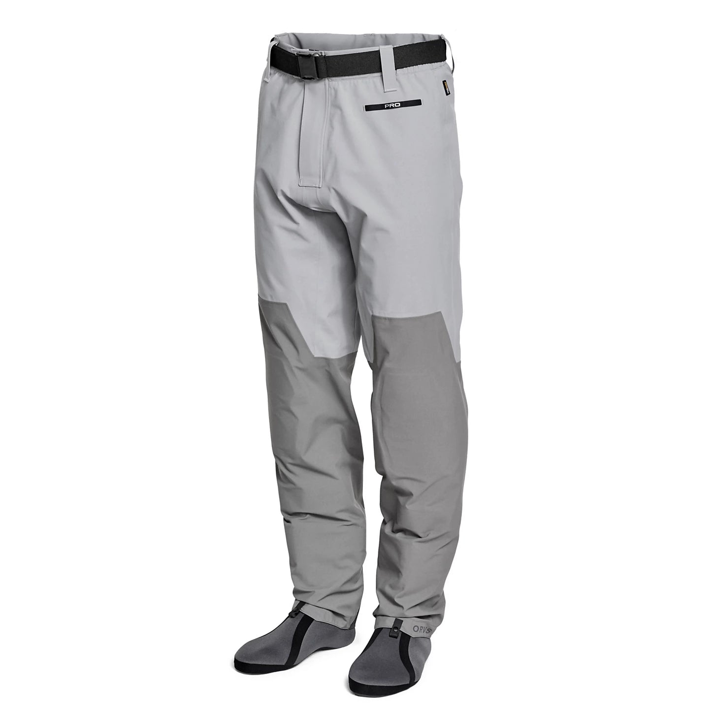 Orvis | Men's Pro LT Wading Pants