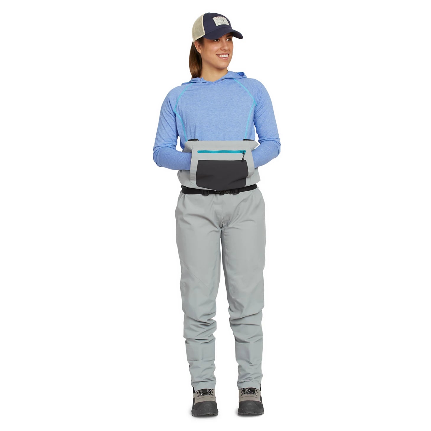 Orvis | Women's Clearwater Waders
