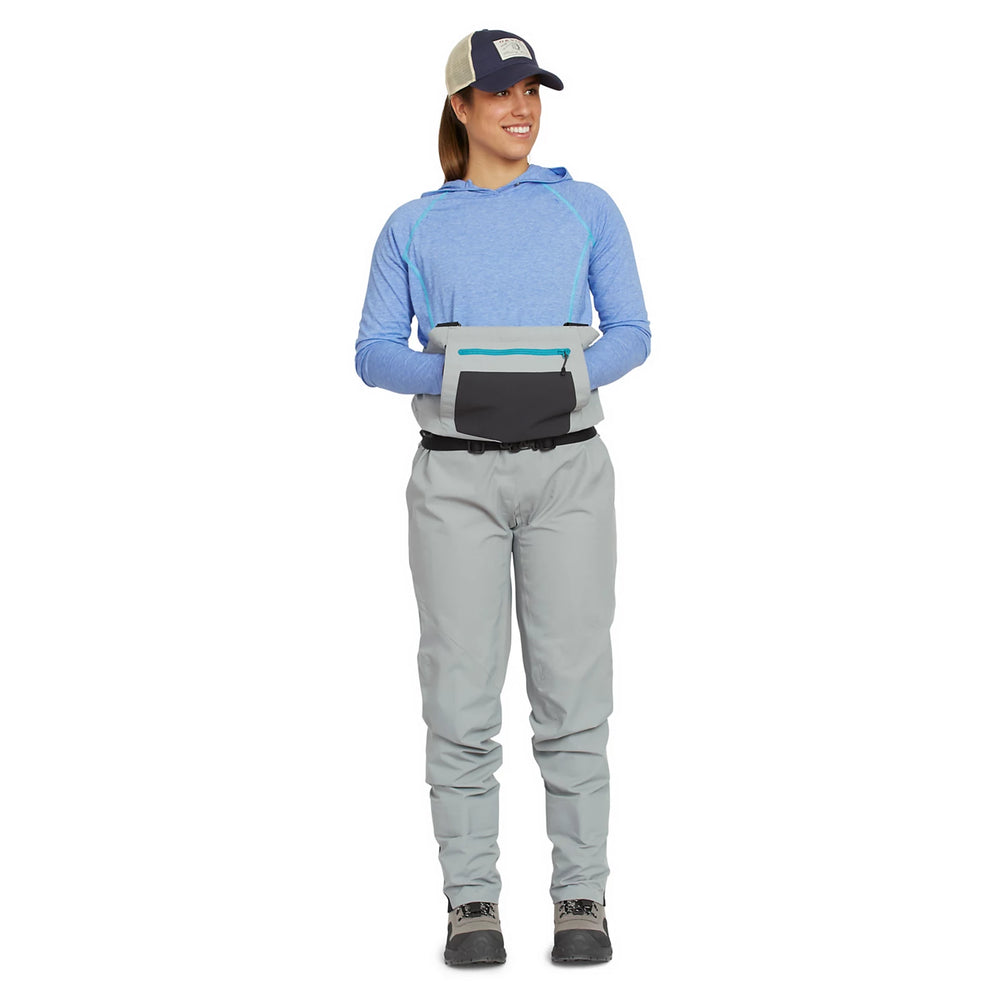 Orvis | Women's Clearwater Waders