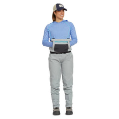 Orvis | Women's Clearwater Waders