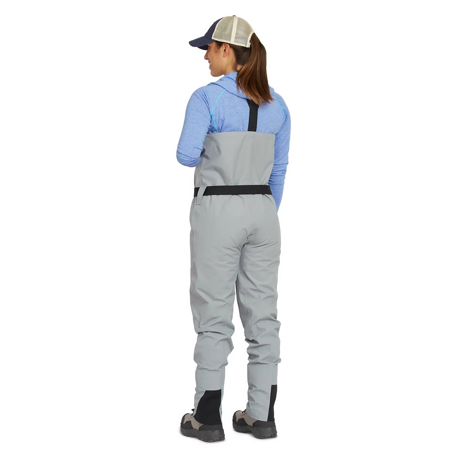 Orvis | Women's Clearwater Waders