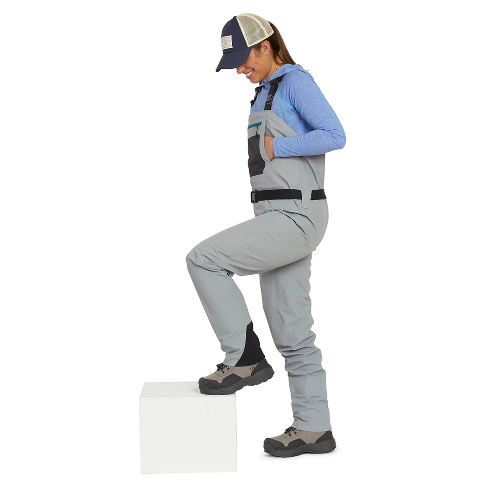 Orvis | Women's Clearwater Waders