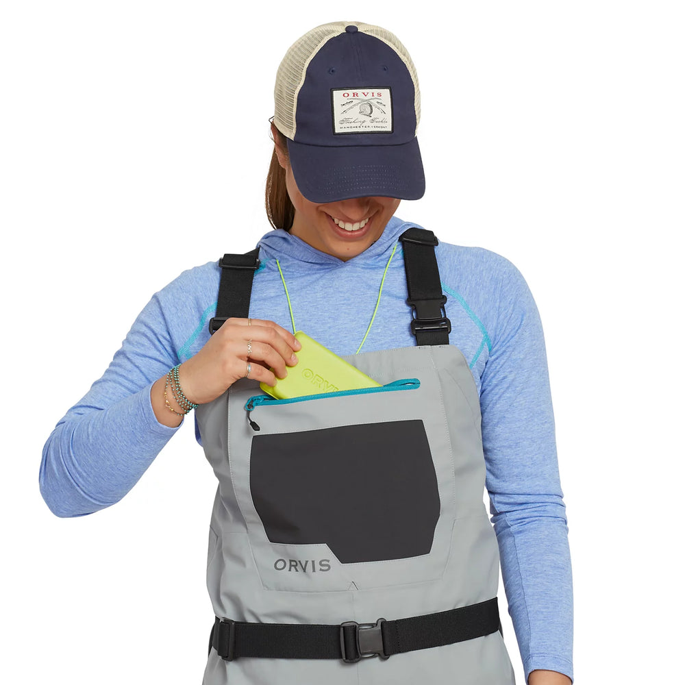 Orvis | Women's Clearwater Waders